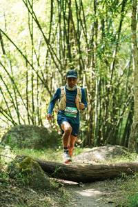 BIB: 
                            <button type="button" onclick="openModal(28058022)" class="btn btn-primary btn-sm float-right btn-popup" data-toggle="modal" data-target=".modal-high-quality">
                        <i class="fas fa-shopping-cart"></i> Add to Cart
                    </button>
                                            <button type="button" onclick="isThisMe(28058022, true)" class="btn btn-success btn-sm float-right btn-popup btn-isme hidden" data-toggle="tooltip" data-placement="bottom" title="นี่คือรูปของคุณใช่ไหม คลิกที่นี่เพื่อเอาเข้าอัลบั้ม">
                        <i class="fas fa-plus"></i> Add to album
                    </button>
                    <button type="button" onclick="isThisMe(28058022, false)" class="btn btn-warning btn-sm float-right btn-popup btn-isnotme hidden">
                        <i class="fas fa-ban"></i> Remove from album
                    </button>